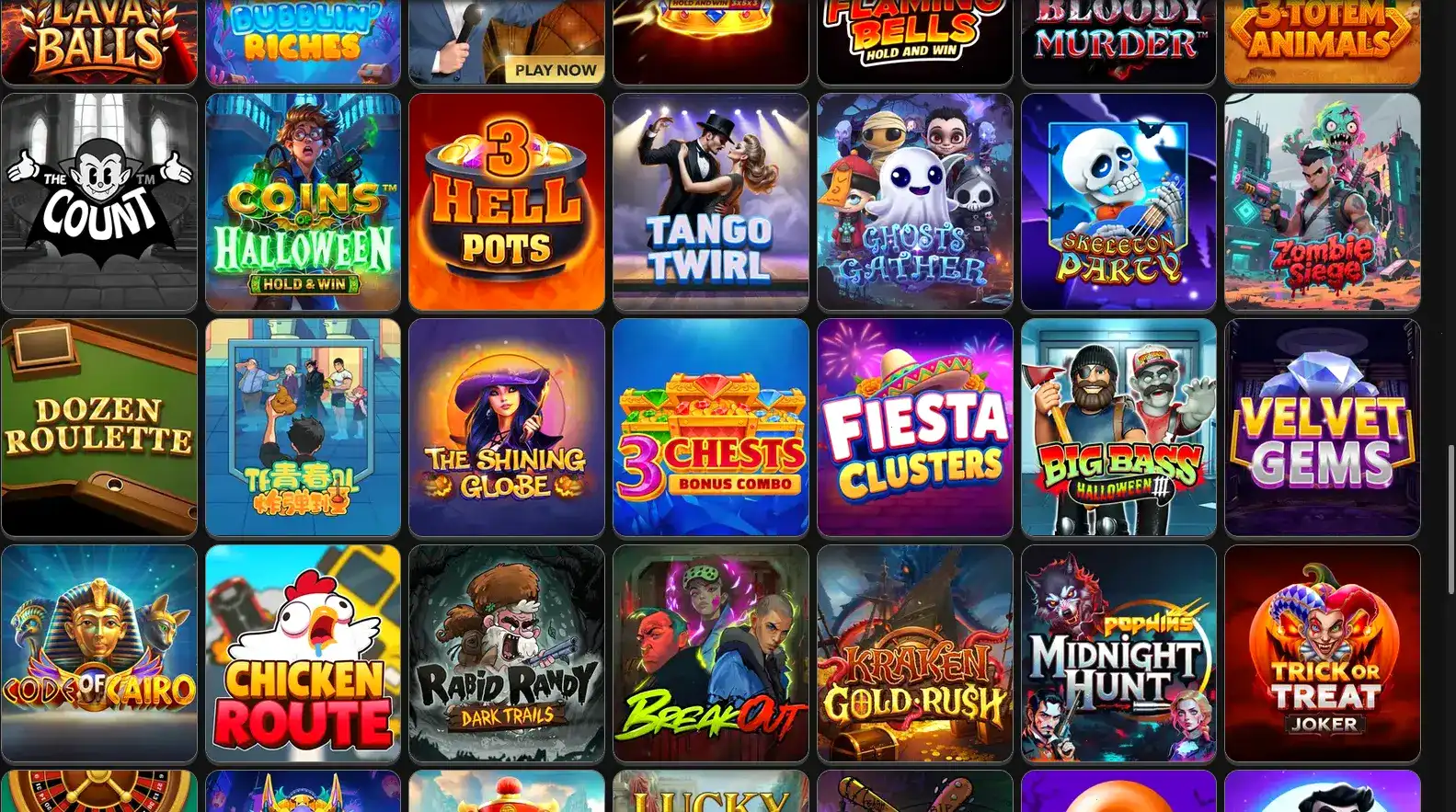 Регистрация в Onion casino и бонусы 2026
